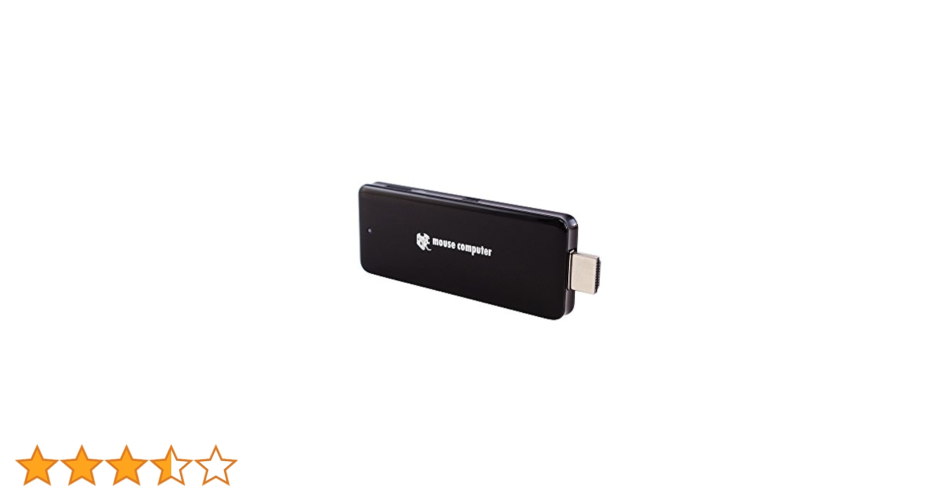 【！値下げ！】マウス STICK PC MS-NH1-W10 windows10 Amazon | mouse パソコン スティックPC MS-NH1-W10 Windows10